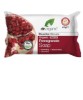 Organic Pomegranate Soap