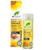 Organic Vitamin E Bath Oil