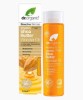Bioactive Skincare Organic Shea Butter Wonder Oil