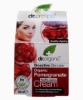 Bioactive Skincare Organic Pomegranate Healthy Ageing Cream
