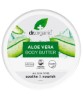 Aloe Vera Body Butter