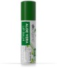 Aloe Vera Lip Balm