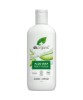Dr Organic Aloe Vera Soothe And Restore Body Wash