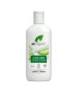 Dr Organic Aloe Vera Soothe And Restore Conditioner