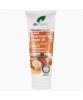 Bioactive Skincare Organic Moroccan Argan Oil Skin Lotion