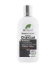 Bioactive Haircare Activated Charcoal Purifying Conditioner