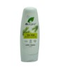 Bioactive Skincare Purify And Hydrate Tea Tree Body Lotion