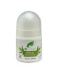 Bioactive Skincare Hemp Oil Deodorant Roll On