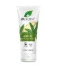 Fortify And Hydrate Hemp Oil Body Lotion