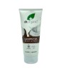 Bioactive Skincare Organic Virgin Coconut Oil Body Lotion