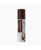 Organic Coconut Oil Lip Balm