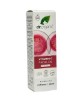 Organic Guava Vitmin C Facial Oil