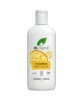 Organic Hydrate And Restore Vitamin E Body Wash