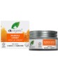 Manuka Honey Rescue Cream