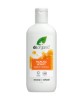 Manuka Honey Restore And Refresh Body Wash