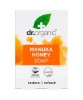 Manuka Honey Restore And Refresh Soap