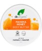 Manuka Honey Restore And Nourish Body Butter