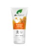Manuka Honey Restore And Refresh Face Wash