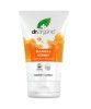 Manuka Honey Restore And Soften Hand Cream