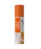 Manuka Honey SPF15 Lip Balm