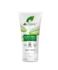 Organic Aloe Vera Face Wash