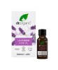 Organic Balance And Calm Lavender Pure Oil