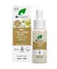 Pro Collagen Plus Firm And Lift Booster Serum