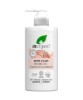 Skin Calm Protect And Refresh Probiotic Cream Cleanser
