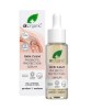 Skin Calm Protect And Restore Probiotic Protection Serum