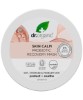 Skin Calm Protect And Soothe Probiotic Recovery Mask