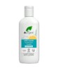 Skin Clear Purifying Toner With Grapefruit And Salicylic Acid