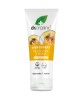 Skin Expert Leg And Vein Cream With Royal Jelly