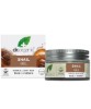 Tone And Restore Snail Gel