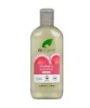 Vitamin C Radiance And Shine Shampoo With Guava