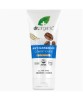 Organic Plus Anti Dandruff Conditioner With Coffee