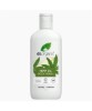 Bioactive Skincare Hemp Oil Body Wash