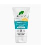 Organic Plus Exfoliating Scrub