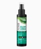 Aloe Vera  Anti Hair Loss Spray