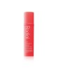 Dragons Blood Hyaluronic Moisturiser