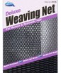 Weaving Net 0156