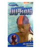Fashion Design Du Rag 0014