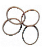 Rubber Bands
