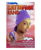 Satin Foam Band 0071