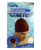 Smooth Cap Stretch 0031A