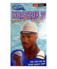 Whazzup Stocking Wave Cap 0005