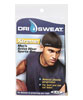 Dri Sweat Xtreme Mens Active Wear Sports Cap
