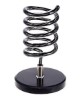 Kodo Desk Twizzle Dryer Holder