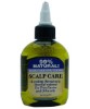 Scalp Care Hair Care Solutions