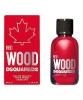 Red Wood Eau De Toilette
