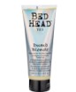 Bed Head Dumb Blonde Conditioner